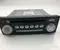 Mitsubishi MR595430 COLT CZC Convertible (RG) 2009 Radio / lecteur CD - Image 2