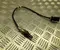 Fiat 46336706 Ducato X290 2020 Sonde lambda - Image 2