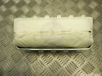 Volkswagen 6RS 880 204 / 6RS880204 POLO (6R, 6C) 2016 Airbag de passager - Image 1