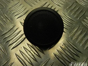 Ford 9M2T-18932-EA / 9M2T18932EA S-MAX (WA6) 2011 Haut-parleur haute fréquence