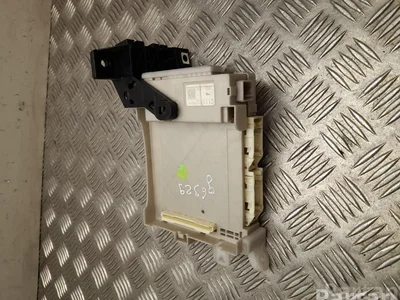 Toyota 82730-47500 / 8273047500 PRIUS (_W3_) 2012 Unité de commande de carrosserie BCM FEM SAM BSI - Image 1