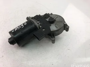 Mercedes-Benz A6398200140 VIANO (W639) 2005 Moteur d'essuie-glace