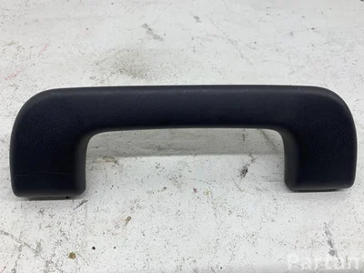 Audi 8R0857607 A1 (8X1, 8XK) 2012 Mango del techo - Imagen 1