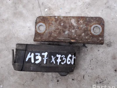 BMW 8509978, 7807132 X3 (F25) 2011 Autres pièces moteur - Image 1