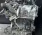 Gebrauchtes Original Nissan M9R 868 / M9R868 X-TRAIL (T32_) 2017 Komplettmotor - Bild 3
