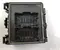 Ford H1BT-14D068-BG / H1BT14D068BG FIESTA VII 2018 Fuse Box - Image 3