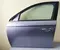 Opel Corsa F 2021 Porte Left Front - Image 1