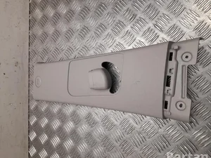 Ssangyong 77330-35000, 77335-35000 / 7733035000, 7733535000 Tivoli Grand 2022 Tapisserie voiture