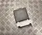 Lexus 82730-52Q10, 89221-52B50 / 8273052Q10, 8922152B50 LBX 2025 Fuse Box - Image 1