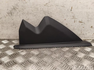 Gebrauchtes Original Ford R2KXR044C61ACW CAPRI (CX740L) 2024 Sonstige Innenausstattung - Bild 1