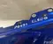 Škoda ELROQ (PYL) 2025 Wing left side - Image 3