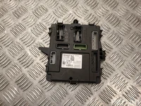 Dacia 284B21329R BIGSTER 2025 Body control module BCM FEM SAM BSI