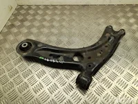 Volkswagen 5WA 407 151 C / 5WA407151C T-Roc (A11/AC7) 2024 Priekinė  apatinė šakė kairė priekis