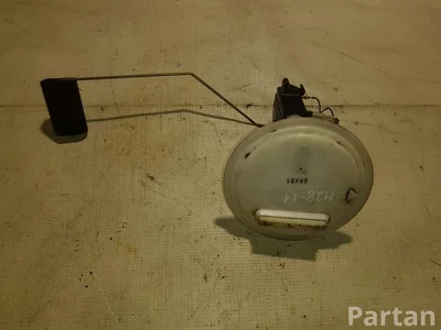 Volvo 68401. / 68401 XC90 I 2007 Sensor, fuel pressure - Image 1