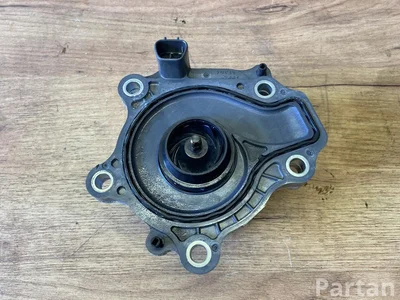 Toyota 3040H044163 C-HR (_X1_) 2020 Wasserpumpe - Bild 1