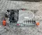 Cupra 1EA915684BQ, 10S915000 BORN (K11) 2022 Wechselrichter Spannungswandler - Bild 2