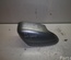 VOLVO C30 2008 Housing, outside mirror Right