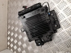 Tesla 1112379-01-H / 111237901H MODEL X 2019 unité de contrôle