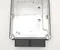 Maserati 670007174, 670007174B, 670009683 QUATTROPORTE VI 2014 Unidad de control del motor - Imagen 2