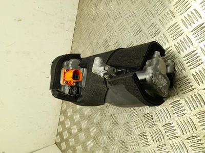 Tesla 1501256-00-M / 150125600M Model Y 2022 Compresseur de climatisation - Image 1