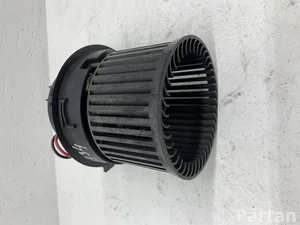 Mazda T1013140A CX-3 (DK) 2018 Radiator Fan