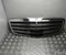 Mercedes-Benz GB12-09G-25-01, 239577, 2395772 / GB1209G2501, 239577, 2395772 S-CLASS (W221) 2006 Grillades - Image 1