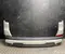 BMW X5 (G05) 2021 Stoßfänger hinten - Bild 1