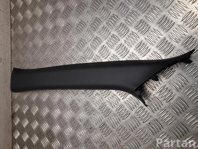 Toyota 62212-0H090 / 622120H090 AYGO X (_B7_) 2025 A-Säulenverkleidung linke Seite - Bild 1