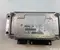 Citroën 9653492680; 0261207318 / 9653492680, 0261207318 XSARA PICASSO (N68) 2003 Unité de contrôle moteur - Image 2