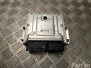 Fiat 9864641980 600e / 600 (365_, 364_) 2025 Unidad de control del motor