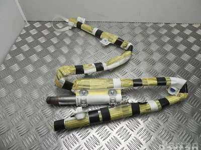 Toyota 6096983 AVENSIS Saloon (_T27_) 2012 Airbag de tête - Image 1