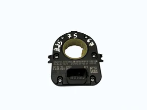 Volvo Trucks 21201221, 0486021020, 0265005562 FH II 2014 Lenkwinkelsensor