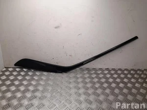 Volkswagen 57L 853 377 B / 57L853377B Tayron 2025 Un autre détail de finition