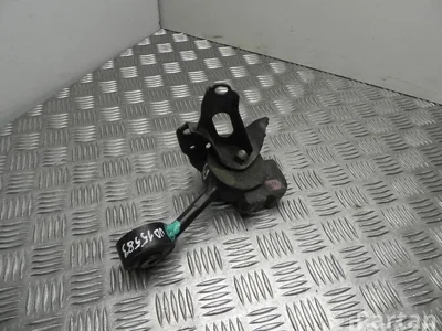 Lexus 400H RX (_U3_) 2007 Support moteur - Image 1