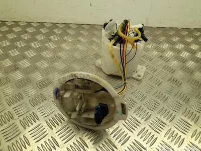 BMW 7473449 3 (G21) 2021 Unité d'alimentation en carburant - Image 1