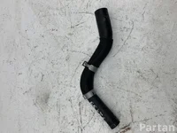 Kia 25450AT300 NIRO II (SG2) 2024 Oil Filler Pipe