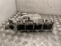 Audi 04L 129 766 H / 04L129766H A3 Sportback (8VA, 8VF) 2013 Intake Manifold
