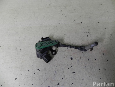 AUDI 3C0 907 503 / 3C0907503 A8 (4H_) 2011 Sensor, pneumatic suspension level