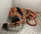 Opel 9861674780 FRONTERA (OV24) 2026 Ladekabel - Bild 1