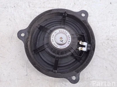 Renault 281563SG0A CAPTUR (J5_) 2014 Lautsprecher - Bild 1