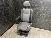 Renault MASTER III Kasten (FV) 2019 Fahrersitz
