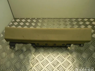 Lexus 200686906M28 IS II (GSE2_, ALE2_, USE2_) 2007 Airbag aux genoux/aux pieds - Image 1