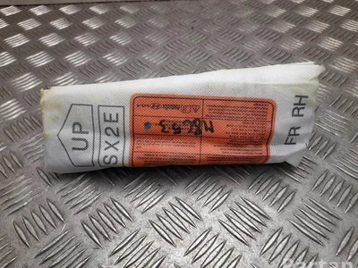 Hyundai Kona II 2024 Airbag latéral - Image 1