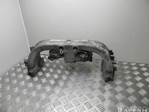 Subaru ZLTELB-3F / ZLTELB3F LEGACY IV Estate (BP) 2009 Collecteur d'admission