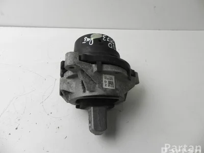 BMW 6850220 3 Touring (F31) 2013 Support moteur - Image 1