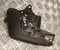 Volvo 8891874257 EX30 (416) 2024 Respiradero Right Front - Imagen 1