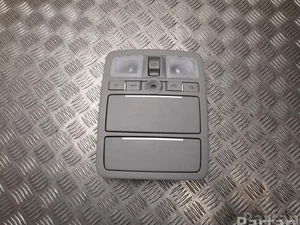 Hyundai 92800-3JXXX / 928003JXXX ix55 2011 Lumière intérieure