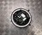 Mercedes-Benz F011500133, T58271B, 0130309006 KLASA E (W213) 2020 Wentylator wewnętrzny - Obraz 3