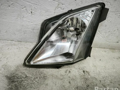 Ford JX7B13B221 Focus IV (HN) 2021 Projecteur antibrouillard - Image 1