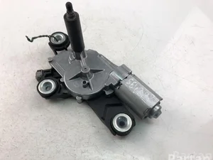 Volvo 31294492 V40 Hatchback 2017 Motor del limpiaparabrisas